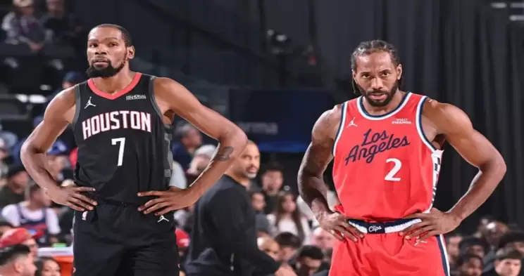 托卢卡体育VS洛杉矶银河直播_托卢卡体育VS洛杉矶银河免费无插件体育直播_托卢卡体育VS洛杉矶银河无插件体育直播入口-24直播